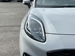2022 Ford Puma ST-Line 26,052kms | Image 28 of 40