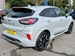 2022 Ford Puma ST-Line 26,052kms | Image 7 of 40