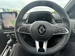 2023 Renault Arkana 16kms | Image 11 of 40