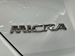 2022 Nissan Micra 20,347kms | Image 25 of 40