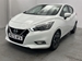 2022 Nissan Micra 20,347kms | Image 3 of 40