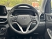 2020 Hyundai Tucson 6,117mls | Image 14 of 40