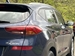 2020 Hyundai Tucson 6,117mls | Image 27 of 40