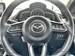 2020 Mazda 2 45,713kms | Image 14 of 40