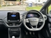 2023 Ford Puma ST-Line 16,945kms | Image 11 of 40