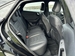 2023 Ford Puma ST-Line 16,945kms | Image 12 of 40
