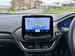 2023 Ford Puma ST-Line 16,945kms | Image 13 of 40