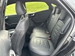 2023 Ford Puma ST-Line 16,945kms | Image 17 of 40