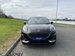 2023 Ford Puma ST-Line 16,945kms | Image 2 of 40