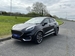 2023 Ford Puma ST-Line 16,945kms | Image 3 of 40