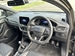 2023 Ford Puma ST-Line 16,945kms | Image 33 of 40