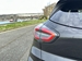 2023 Ford Puma ST-Line 16,945kms | Image 38 of 40