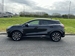 2023 Ford Puma ST-Line 16,945kms | Image 4 of 40