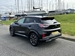 2023 Ford Puma ST-Line 16,945kms | Image 5 of 40