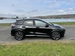 2023 Ford Puma ST-Line 16,945kms | Image 8 of 40