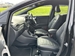 2023 Ford Puma ST-Line 16,945kms | Image 9 of 40