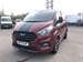 2021 Ford Transit 31,466kms | Image 10 of 40
