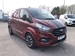 2021 Ford Transit 31,466kms | Image 2 of 40