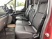 2021 Ford Transit 31,466kms | Image 20 of 40