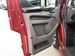 2021 Ford Transit 31,466kms | Image 21 of 40