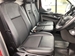 2021 Ford Transit 31,466kms | Image 22 of 40