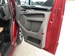 2021 Ford Transit 31,466kms | Image 23 of 40
