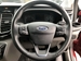 2021 Ford Transit 31,466kms | Image 26 of 40