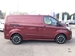 2021 Ford Transit 31,466kms | Image 3 of 40