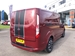 2021 Ford Transit 31,466kms | Image 4 of 40