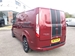 2021 Ford Transit 31,466kms | Image 7 of 40