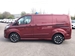 2021 Ford Transit 31,466kms | Image 8 of 40