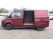 2021 Ford Transit 31,466kms | Image 9 of 40