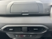 2021 Dacia Sandero 17,127kms | Image 10 of 40