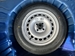 2021 Dacia Sandero 10,642mls | Image 23 of 40