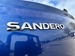 2021 Dacia Sandero 17,127kms | Image 25 of 40