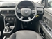 2021 Dacia Sandero 10,642mls | Image 8 of 40