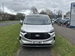 2024 Ford Transit 995kms | Image 11 of 40