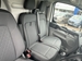 2024 Ford Transit 995kms | Image 20 of 40