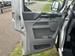 2024 Ford Transit 995kms | Image 21 of 40