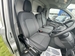 2024 Ford Transit 995kms | Image 22 of 40