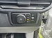 2024 Ford Transit 995kms | Image 25 of 40