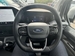 2024 Ford Transit 995kms | Image 26 of 40
