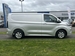 2024 Ford Transit 995kms | Image 3 of 40