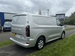 2024 Ford Transit 995kms | Image 4 of 40