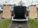 2024 Ford Transit 995kms | Image 6 of 40