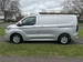 2024 Ford Transit 995kms | Image 8 of 40