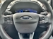 2021 Ford Puma ST-Line 37,866kms | Image 14 of 40
