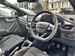 2021 Ford Puma ST-Line 37,866kms | Image 16 of 40