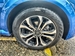2021 Ford Puma ST-Line 37,866kms | Image 19 of 40