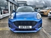 2021 Ford Puma ST-Line 37,866kms | Image 2 of 40